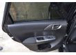 Subaru XV 2.0, 2011 г.в., фото №13