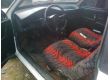 ВАЗ Lada 2108 Samara 1.5, 1987 г.в., фото №6