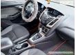 Ford Focus 2.0, 2014 г.в., фото №9