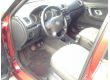 Skoda Fabia 1.4, 2008 г.в., фото №5
