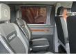 Volkswagen Transporter T5 2.5, 2008 г.в., фото №1
