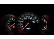 Suzuki Grand Vitara 2.0, 2006 г.в., фото №8
