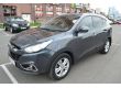 Hyundai ix35 2.2, 2011 г.в., фото №1