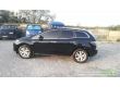 Mazda CX-7 2.3, 2007 г.в., фото №2