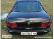 Opel Omega 2.2, 1997 г.в., фото №5