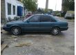Mazda 626 2.0, 1991 г.в., фото №5