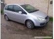 Ford C-Max 1.8, 2005 г.в., фото №1
