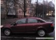 Fiat Linea 1.4, 2007 г.в., фото №1