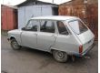 Renault 6 1.1, 1974 г.в., фото №2