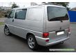 Volkswagen Transporter T4 2.5, 2001 г.в., фото №5