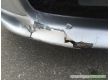 Mitsubishi Galant 3.0, 2000 г.в., фото №5