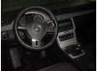Volkswagen Passat B6 0.0, 2010 г.в., фото №10