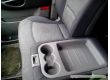 Hyundai H1 2.5, 2008 г.в., фото №5