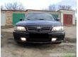 Nissan Maxima 3.0, 1995 г.в., фото №1