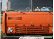 КамАЗ 55102 0.0, 1983 г.в., фото №3