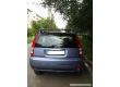 Honda Accord 1.6, 2002 г.в., фото №3