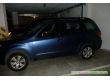 Subaru Forester 2.0, 2008 г.в., фото №1