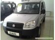 Fiat Doblo 1.4, 2015 г.в., фото №1