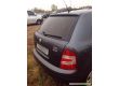 Skoda Fabia 1.2, 2007 г.в., фото №5
