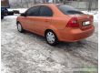 Chevrolet Aveo 1.6, 2008 г.в., фото №2