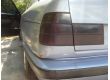 BMW 5 Series M5 Sedan 2.0, 1990 г.в., фото №4