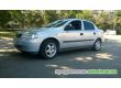 Opel Astra G 1.4, 2004 г.в., фото №1