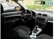 Skoda Octavia A5 1.6, 2012 г.в., фото №13