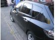 Mazda 3 1.6, 2006 г.в., фото №6