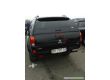 Mitsubishi L 200 2.5, 2010 г.в., фото №2