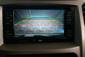 Great Wall/Haval M4,1.5(2013 г.)