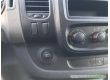 Renault Trafic 1.6, 2016 г.в., фото №6