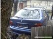BMW 3 Series M3 Coupe 1.6, 1995 г.в., фото №5