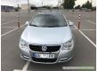 Volkswagen 1500 2.0, 2006 г.в., фото №14