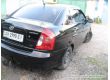 Hyundai Accent 1.4, 2008 г.в., фото №3