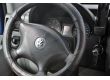 Volkswagen Crafter 2.5, 2006 г.в., фото №14