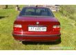 BMW 02 1.8, 1995 г.в., фото №3