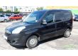 Opel Combo 1.3, 2013 г.в., фото №2
