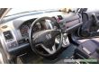 Honda CR-V 2.4, 2008 г.в., фото №2