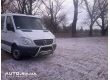 Mercedes-Benz Sprinter 2.2, 2007 г.в., фото №4