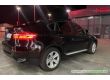 BMW X6 3.5, 2013 г.в., фото №1