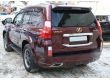 Lexus GX 460 4.6, 2013 г.в., фото №14