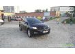 Mazda CX-7 2.3, 2007 г.в., фото №1