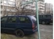 Ford Escort 1.8, 1994 г.в., фото №6