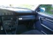 Audi 100 2.0, 1995 г.в., фото №16