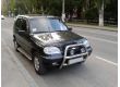 Chevrolet Niva 1.7, 2006 г.в., фото №3