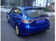 Subaru Impreza WRX 2.5, 2008 г.в., фото №3