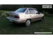 Daewoo Arcadia 1.5, 1996 г.в., фото №2