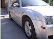 Chrysler 300 2.7, 2008 г.в., фото №2