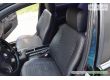 BMW 3 Series Sedan 2.0, 1996 г.в., фото №11