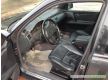 Mercedes-Benz E-class sedan 3.0, 1996 г.в., фото №9